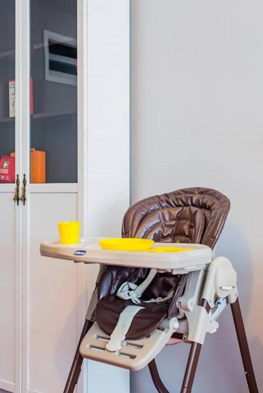 Apartamento Lar Doce Lar Porto Віла-Нова-де-Гая Екстер'єр фото