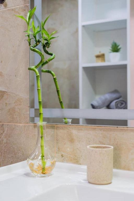 Apartamento Lar Doce Lar Porto Віла-Нова-де-Гая Екстер'єр фото