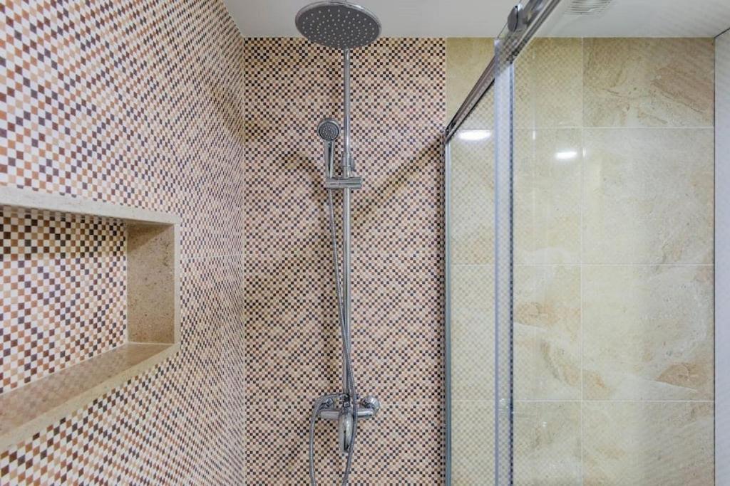 Apartamento Lar Doce Lar Porto Віла-Нова-де-Гая Екстер'єр фото