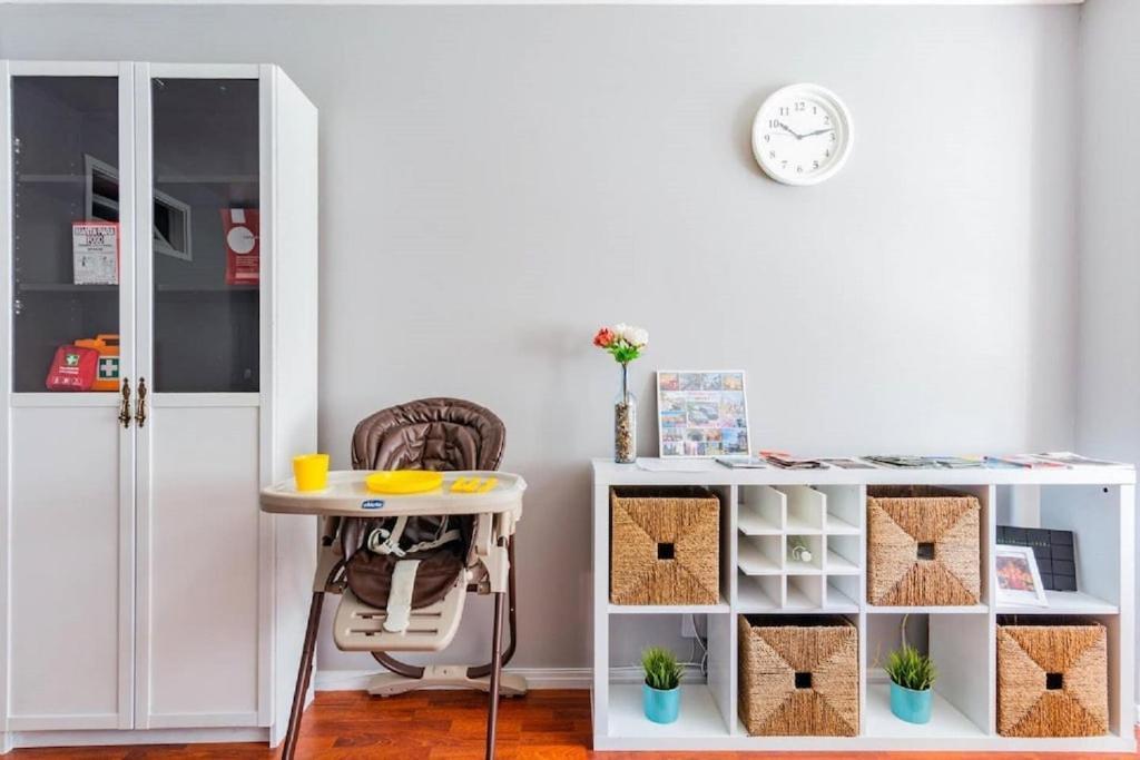 Apartamento Lar Doce Lar Porto Віла-Нова-де-Гая Екстер'єр фото