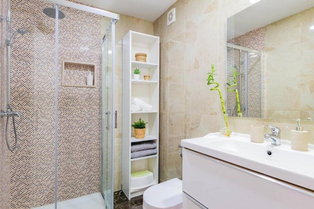 Apartamento Lar Doce Lar Porto Віла-Нова-де-Гая Екстер'єр фото