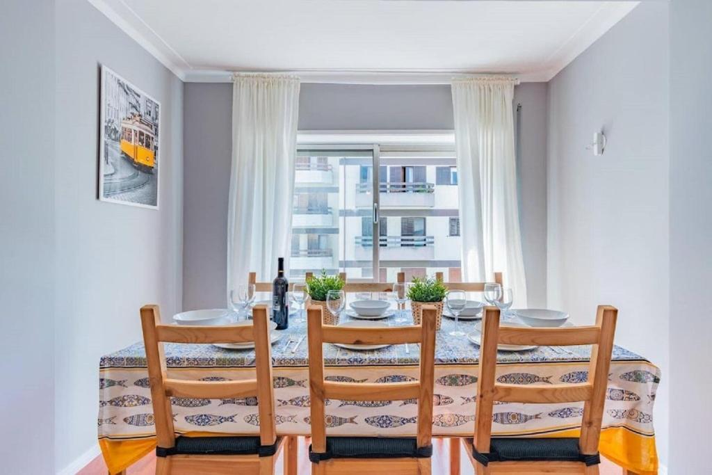 Apartamento Lar Doce Lar Porto Віла-Нова-де-Гая Екстер'єр фото